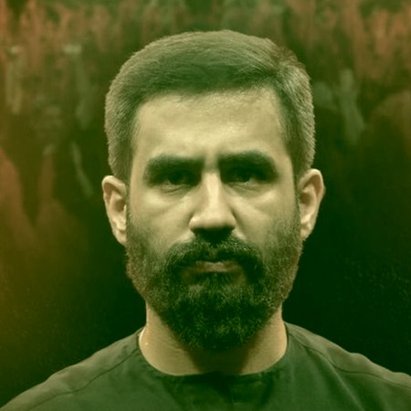 دانلود آهنگ حسین طاهری حالا اومدی حالا که دیگه رقیه افتاده از پا اومدی دانلود آهنگ حسین طاهری حالا اومدی حالا که دیگه رقیه افتاده از پا اومدی