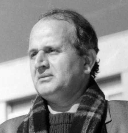 دانلود آهنگ ایرج بسطامی تو رفتی دلم غمگین شد دانلود آهنگ ایرج بسطامی تو رفتی دلم غمگین شد