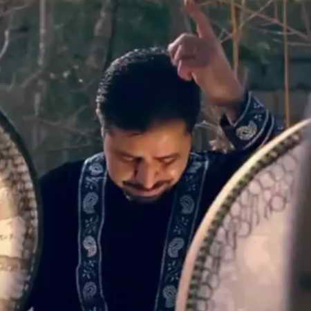 دانلود آهنگ کلمست مریم گل ای ما مریم جونی دل ما مریم