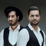 ماکان بند