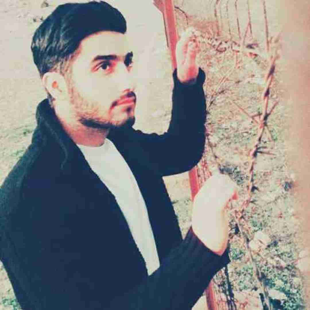 دانلود آهنگ محمد امیری غرور سنگی تو کار دا دس جفتمان