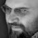 دانلود آهنگ محمد حشمتی ایران من دور از تو چشم بد دانلود آهنگ محمد حشمتی ایران من دور از تو چشم بد
