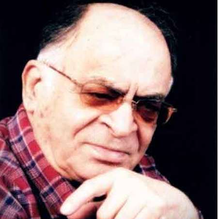 دانلود آهنگ محمد نوری افسانه دریا دانلود آهنگ محمد نوری افسانه دریا