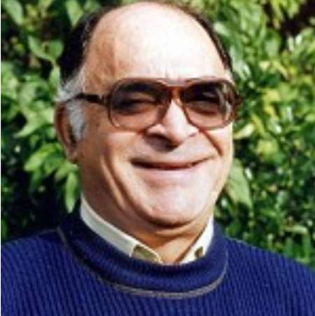 دانلود آهنگ محمد نوری چوپان