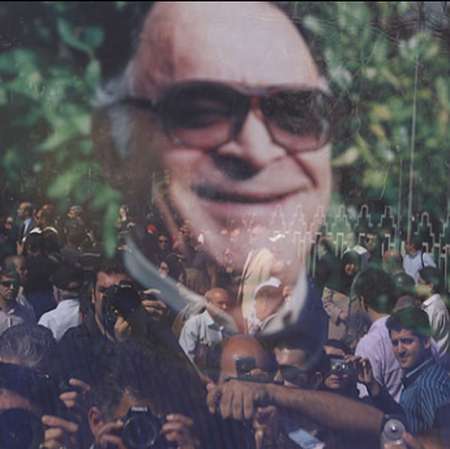 دانلود آهنگ محمد نوری دشت انتظار