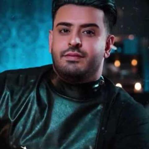 دانلود آهنگ محسن دولت تاب تاب موی تو خم خم ابروی تو دانلود آهنگ محسن دولت تاب تاب موی تو خم خم ابروی تو