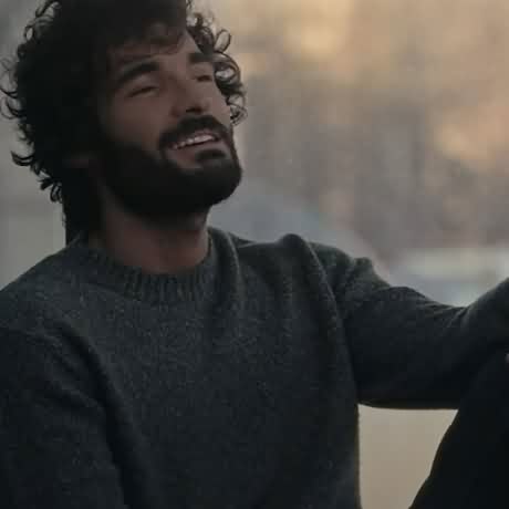 دانلود آهنگ مصطفی عابدینی تورو رو چشام میذارم تا ابد عشقتو دارم دانلود آهنگ مصطفی عابدینی تورو رو چشام میذارم تا ابد عشقتو دارم