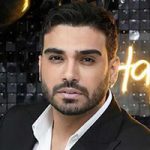 سینا درخشنده