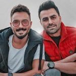 پازل بند پازل بند