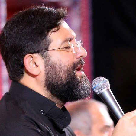 دانلود آهنگ ابوذر روحی حریفت منم یوم الانتقام دانلود آهنگ ابوذر روحی حریفت منم یوم الانتقام