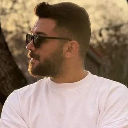 دانلود آهنگ علیرضا سلیمانی این الکل لامصب نمیتونه تو رو ببره از یادم دانلود آهنگ علیرضا سلیمانی این الکل لامصب نمیتونه تو رو ببره از یادم