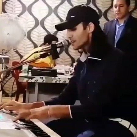 دانلود آهنگ آرش دلفان نرو از پیشم نرو نذار بمیرم دانلود آهنگ آرش دلفان نرو از پیشم نرو نذار بمیرم