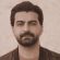 دانلود آهنگ بهنام خدری گلی بی تو همه با من بدن دانلود آهنگ بهنام خدری گلی بی تو همه با من بدن