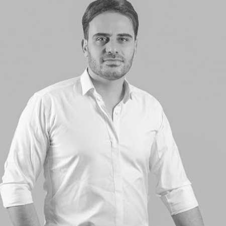 دانلود آهنگ داوود یونسی مست چشاتم گل انارم بشین کنارم تاب ندارم