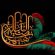 دانلود نوحه حسین طاهری عقل از سر من پریده و دیوونگی جا گرفته