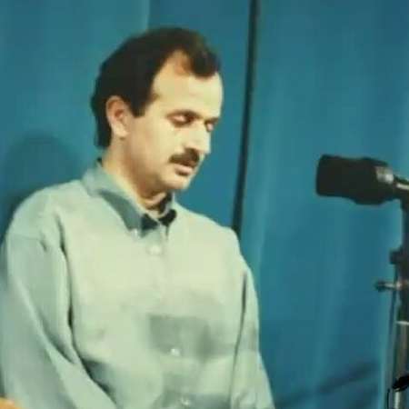 دانلود آهنگ ایرج بسطامی تو رفتی و دلم غمین شد دانلود آهنگ ایرج بسطامی تو رفتی و دلم غمین شد