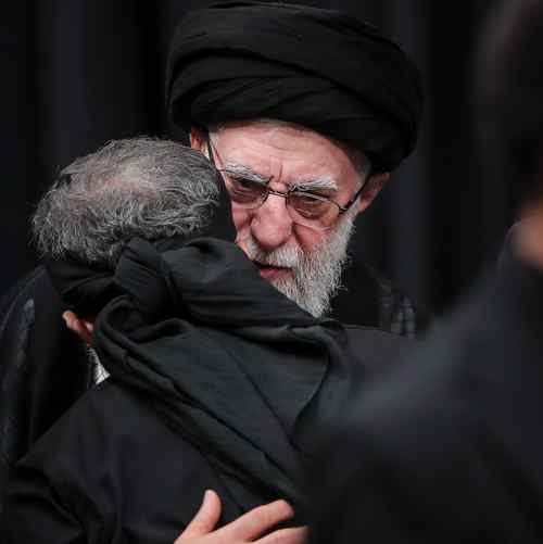 دانلود آهنگ محمود کریمی ای ﻣﻴﻬﻦ ﺧﺪاﻳﻰ ﺻﺤﻦ اﻣﺎم رﺿﺎﻳﻰ دانلود آهنگ محمود کریمی ای ﻣﻴﻬﻦ ﺧﺪاﻳﻰ ﺻﺤﻦ اﻣﺎم رﺿﺎﻳﻰ