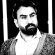 دانلود آهنگ میلاد صالحی زخمم کاریه هی تیر ایکشه