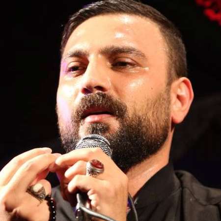 دانلود آهنگ محمد ابراهیمی شد شد نشد میرم کربلا زیر قبه دانلود آهنگ محمد ابراهیمی شد شد نشد میرم کربلا زیر قبه