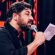 دانلود مداحی مجتبی رمضانی ای که تو نگات نور خدا میشه تماشا