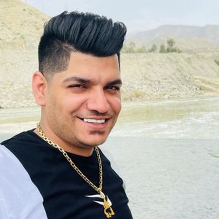 دانلود آهنگ مجتبی ترکاشوند راحت نیامدی گلم که راحت بری از دلم دانلود آهنگ مجتبی ترکاشوند راحت نیامدی گلم که راحت بری از دلم
