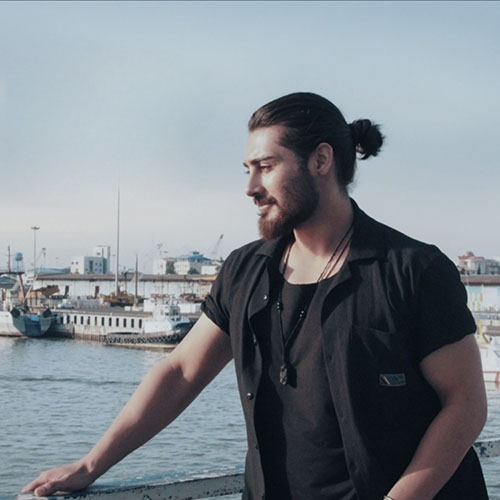 آهنگ بی هوا (Bi Hava) رضا حسینی آهنگ بی هوا (Bi Hava) رضا حسینی