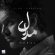 دانلود آهنگ سینا پارسیان مدال