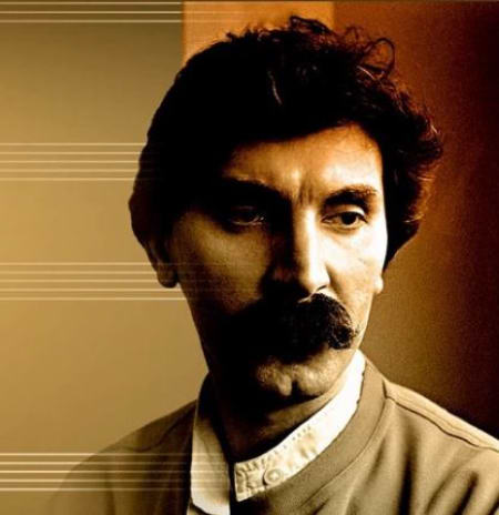 دانلود آهنگ بیژن بیژنی یا مولا دلم تنگ اومده دانلود آهنگ بیژن بیژنی یا مولا دلم تنگ اومده