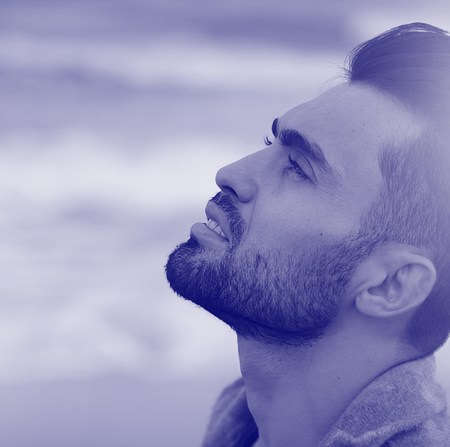 دانلود آهنگ دیان آسمون دلم به ماهش نرسید