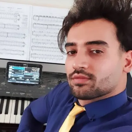 دانلود آهنگ ابی شفیعی ترسم روژی بمرم کردی دانلود آهنگ ابی شفیعی ترسم روژی بمرم کردی