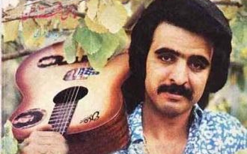 بیوگرافی فریدون فروغی خواننده و نوازنده و آهنگساز ایرانی بیوگرافی فریدون فروغی خواننده و نوازنده و آهنگساز ایرانی
