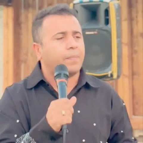 دانلود آهنگ کاظم قادری مو هم روز و شو فکر و ذکرم تونی دانلود آهنگ کاظم قادری مو هم روز و شو فکر و ذکرم تونی