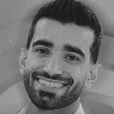 دانلود آهنگ محمد خان بابایی برار برار نور چشم من رفیق شب های غم و روز خوش من دانلود آهنگ محمد خان بابایی برار برار نور چشم من رفیق شب های غم و روز خوش من