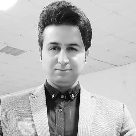 دانلود آهنگ مرتضی جعفرزاده از وقتی رفتی شدم اسیر زندون دانلود آهنگ مرتضی جعفرزاده از وقتی رفتی شدم اسیر زندون
