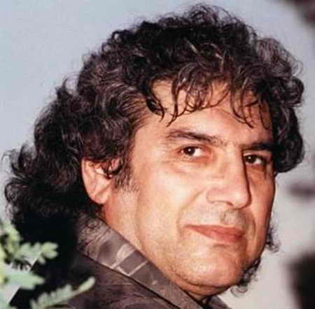 دانلود آهنگ نعمت الله آغاسی دل شده یک کاسه خون دانلود آهنگ نعمت الله آغاسی دل شده یک کاسه خون