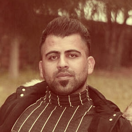 دانلود آهنگ احمد بیرانوند هونمونم هونمونم جانشین کل دودمونم دانلود آهنگ احمد بیرانوند هونمونم هونمونم جانشین کل دودمونم