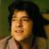دانلود آهنگ احمد ظاهر در کنج دلم عشق کسی خانه ندارد