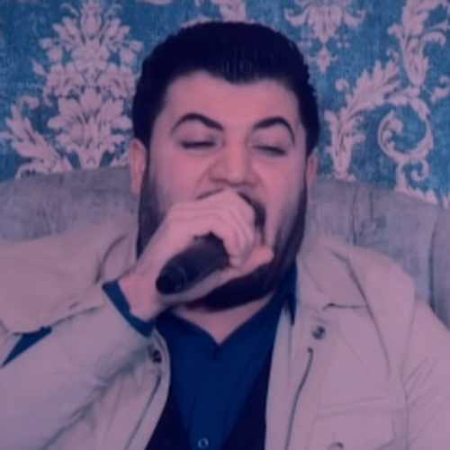 دانلود آهنگ آوات بوکانی مرو مرو دانلود آهنگ آوات بوکانی مرو مرو