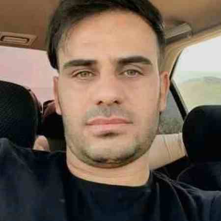 دانلود آهنگ داوود یونسی قدو بالاتو قربون بشم عشق ابدیم بمونی پیشم