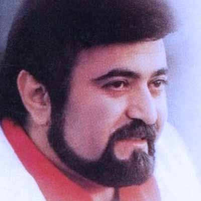 دانلود آهنگ فرزین روزی که از تو جداشم روز مرگ خنده هامه دانلود آهنگ فرزین روزی که از تو جداشم روز مرگ خنده هامه