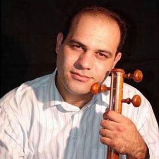 دانلود آهنگ حامد فیضیان لرستان
