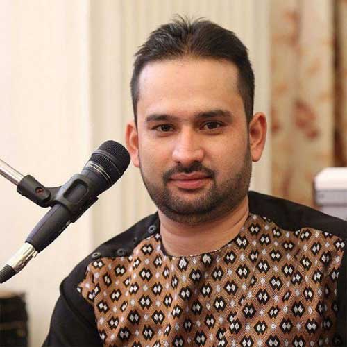 دانلود آهنگ جمشید پروانی گل اندام گل اندام چقدر خوش اندام هستی دانلود آهنگ جمشید پروانی گل اندام گل اندام چقدر خوش اندام هستی
