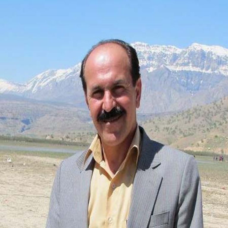 دانلود آهنگ کوروش اسدپور دی بلال