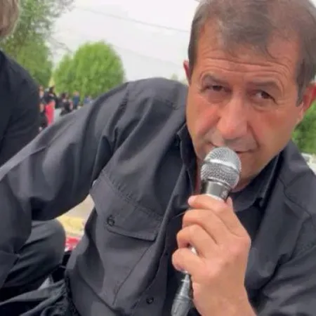 دانلود آهنگ محمد زمانی ای مادر غم پرورم دیدی چه آمد بر سرم لری دانلود آهنگ محمد زمانی ای مادر غم پرورم دیدی چه آمد بر سرم لری
