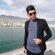 دانلود آهنگ مجتبی ترکاشوند ای دختر کرجی