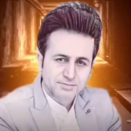 دانلود آهنگ مرتضی جعفرزاده دوباره شب شد و حالم خرابه دانلود آهنگ مرتضی جعفرزاده دوباره شب شد و حالم خرابه