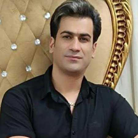 دانلود آهنگ مسلم فتاحی آروم جونم دردت به جونم ها لیلی لیلی دانلود آهنگ مسلم فتاحی آروم جونم دردت به جونم ها لیلی لیلی