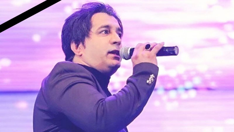 سکته امید جهان