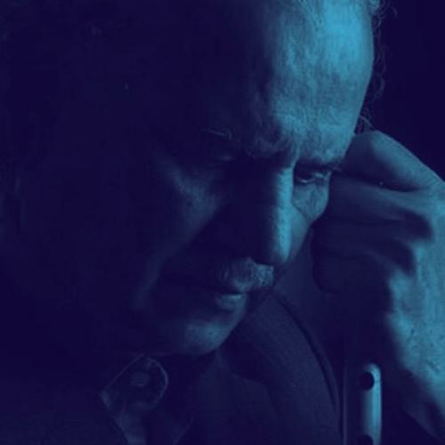 دانلود آهنگ ابوالحسن خوشرو نم نم وارش نرم نواجش دانلود آهنگ ابوالحسن خوشرو نم نم وارش نرم نواجش