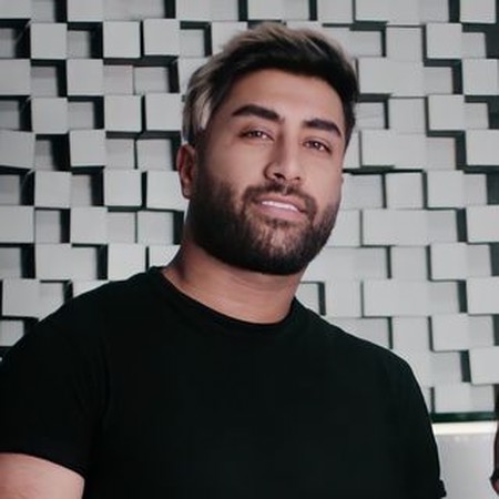 دانلود آهنگ علی رمضان پور گل من عاشق من تی دل لایق من دانلود آهنگ علی رمضان پور گل من عاشق من تی دل لایق من